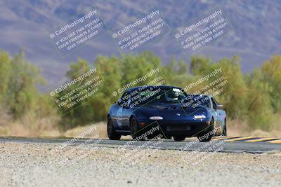 media/Mar-15-2025-Speed Ventures (Sat) [[c9b64f47cf]]/3-Green Group/Session 3 (Turn 7)/